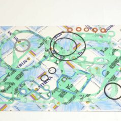 COMPLETE GASKET KIT