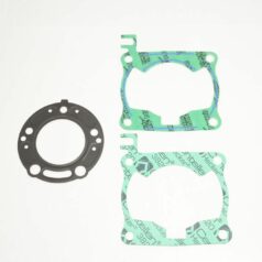 RACE GASKET KIT