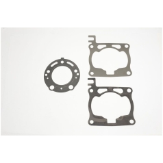 RACE GASKET KIT