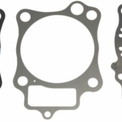 RACE GASKET KIT