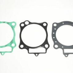 RACE GASKET KIT