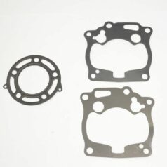 RACE GASKET KIT