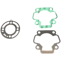 RACE GASKET KIT