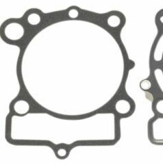 RACE GASKET KIT