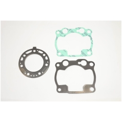 RACE GASKET KIT