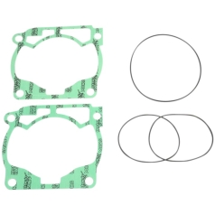 RACE GASKET KIT
