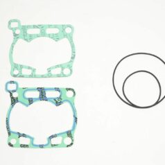 RACE GASKET KIT