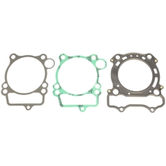 RACE GASKET KIT