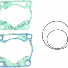 RACE GASKET KIT