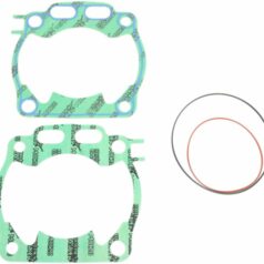 RACE GASKET KIT