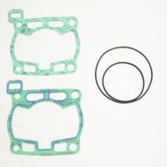 RACE GASKET KIT