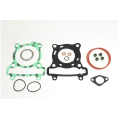 TOP END GASKET KIT