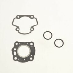TOP END GASKET KIT