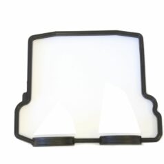 VALVE COVER GASKET