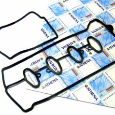 VALVE COVER GASKET