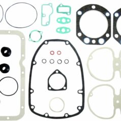 COMPLETE GASKET KIT
