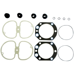 TOP END GASKET KIT