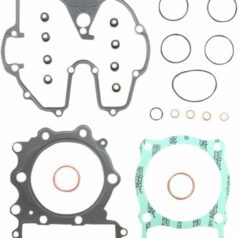 TOP END GASKET KIT