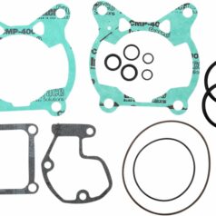 STANDARD TOP END GASKET SET