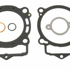 GASKET KIT FOR ATHENA CYLINDER KIT