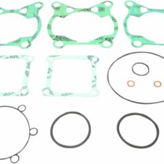 TOP END GASKET KIT