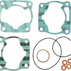 GASKET KIT FOR ATHENA CYLINDER KIT