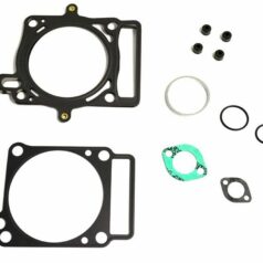 TOP END GASKET KIT