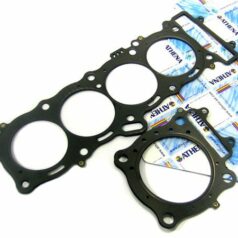 CYLINDER HEAD GASKET
