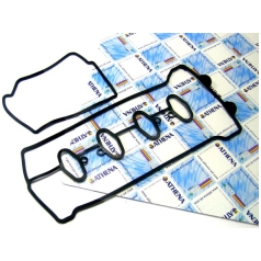 VALVE COVER GASKET