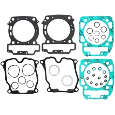STANDARD TOP-END GASKET SET  ATV-UTV