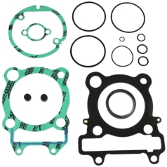 TOP END GASKET KIT