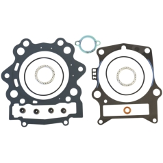 TOP END GASKET KIT