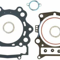 TOP END GASKET KIT
