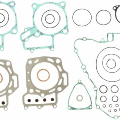 COMPLETE GASKET KIT