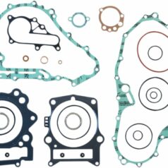 COMPLETE GASKET KIT