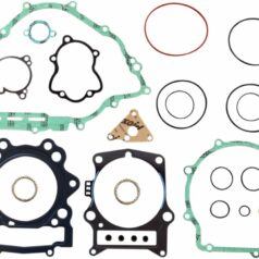 COMPLETE GASKET KIT