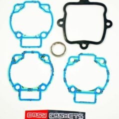 CYLINDER GASKET KIT EASY KIT