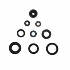 ENGINE OIL SEAL KIT