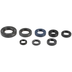 ENGINE OIL SEAL KIT