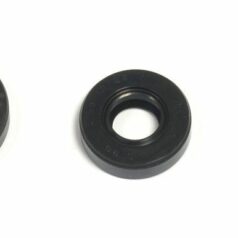ENGINE OIL SEAL KIT