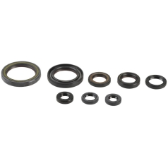 ENGINE OIL SEAL KIT