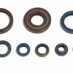 ENGINE OIL SEAL KIT