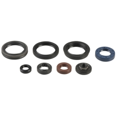 ENGINE OIL SEAL KIT