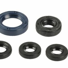 ENGINE OIL SEAL KIT