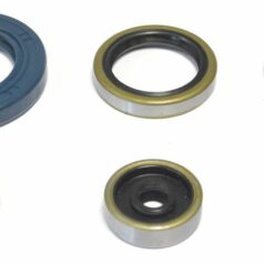 ENGINE OIL SEAL KIT