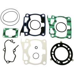 GASKET KIT FOR ATHENA CYLINDER KIT