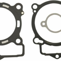 GASKET KIT FOR ATHENA CYLINDER KIT