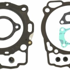 TOP END GASKET KIT