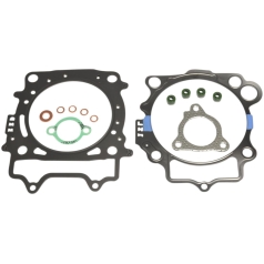 TOP END GASKET KIT