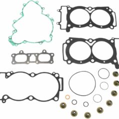 COMPLETE GASKET KIT